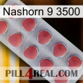 Rhino 9 3500 18